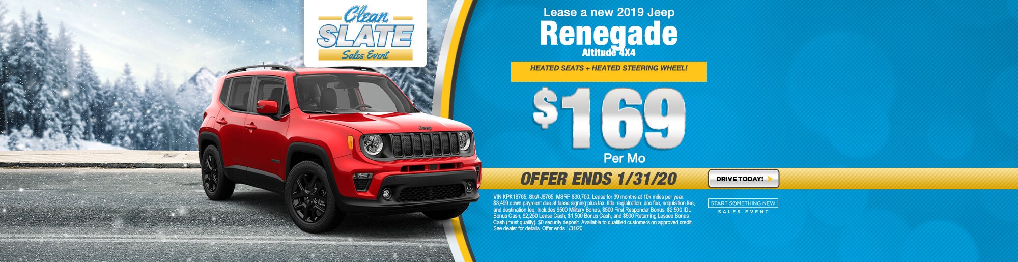 RPCJDR_1900x514_01-20_Renegade_1.jpg