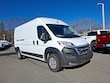  Ram Promaster 2500