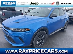 2024 Dodge Hornet R/T SUV