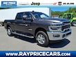  Ram 2500