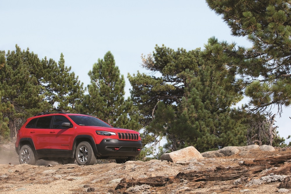 Jeep Grand Cherokee Towing Capacity >> 2019 Jeep Cherokee Towing Capacity Ray Price Cdjr Mount Pocono Pa Jeep Grand Cherokee Towing Capacity >> 2019 Jeep Cherokee Towing Capacity Ray Price Cdjr Mount Pocono Pa