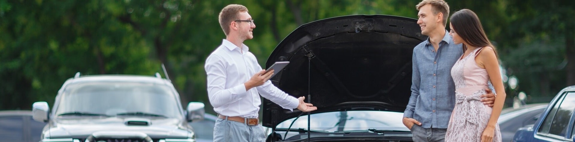 Used Cars at Ray Price Chrysler Dodge Jeep Ram
