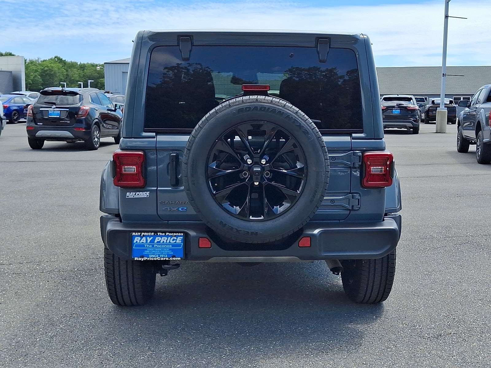 Photo 5