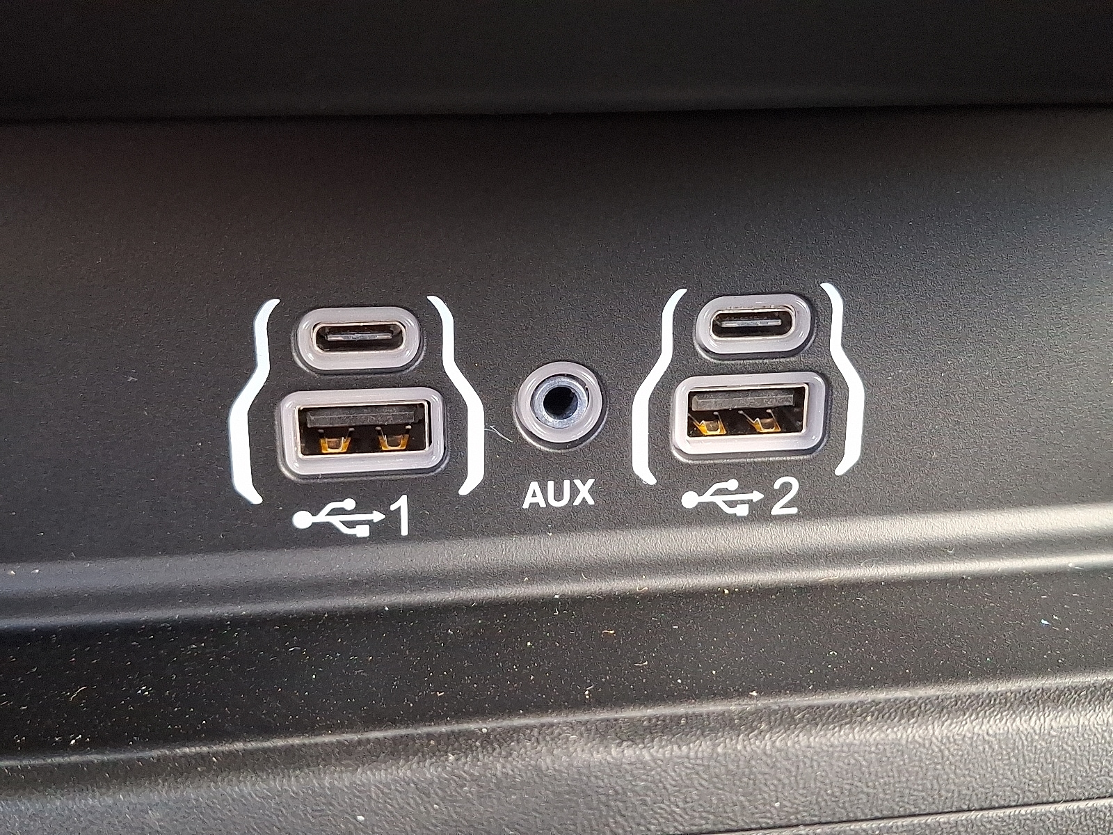 2026 RAM 2500 Laramie - Photo 18