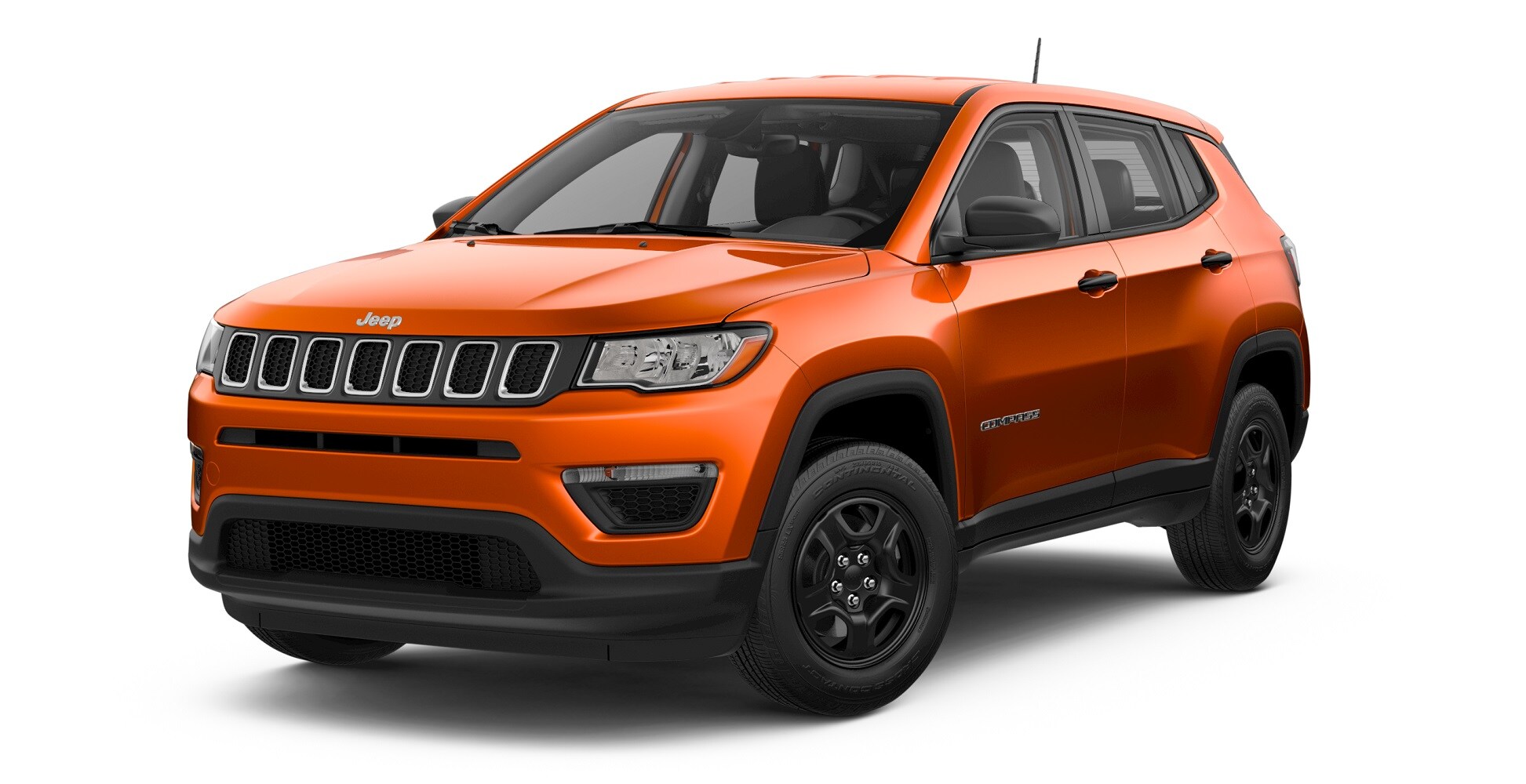 Jeep Dealer near Lehighton PA Ray Price CDJR