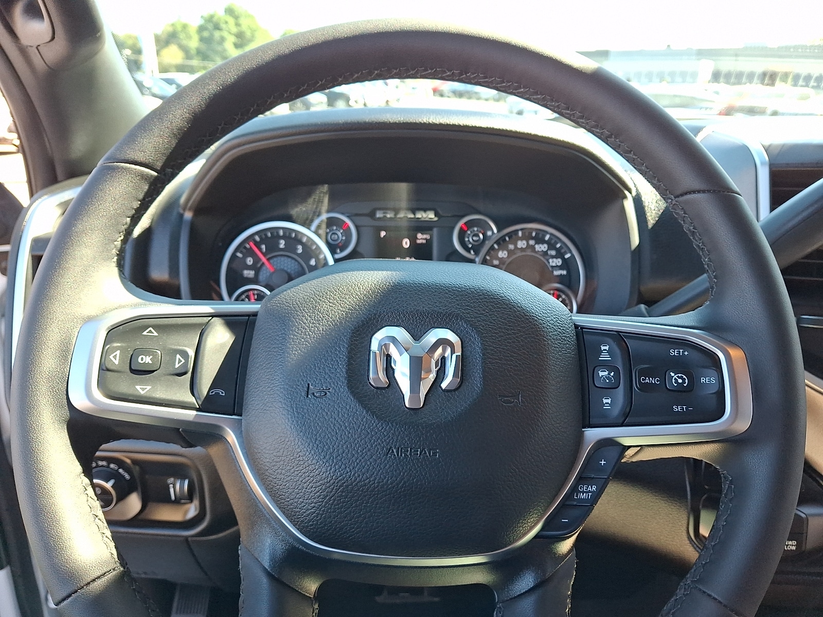 Photo 19