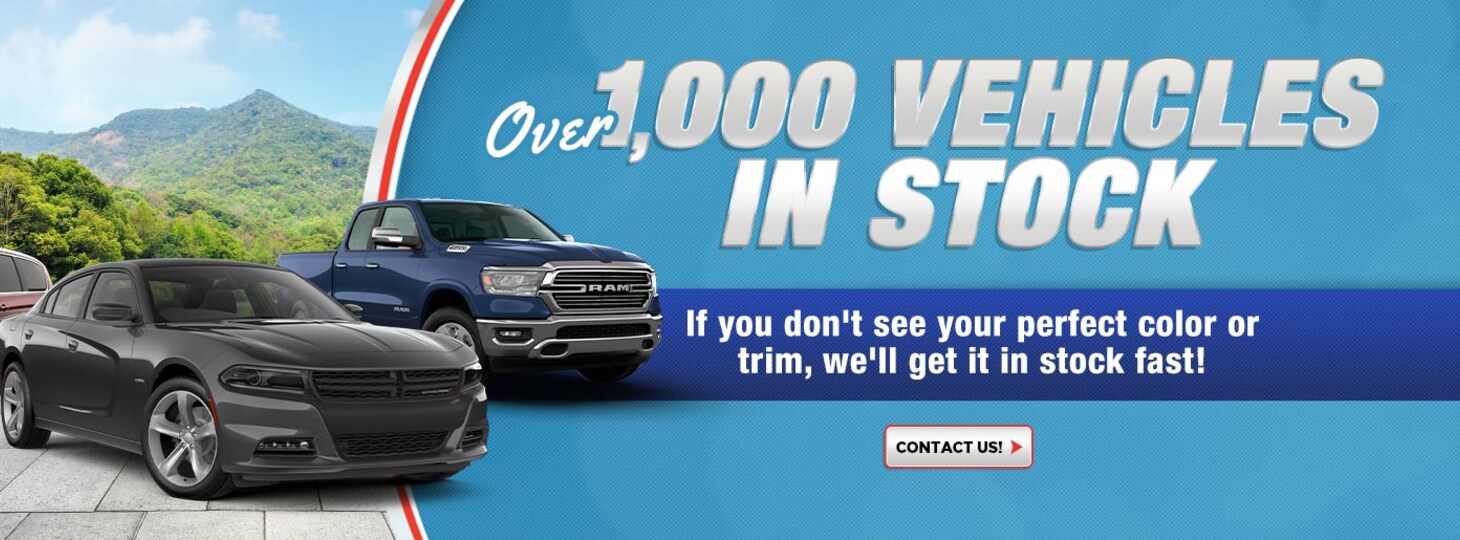 Chrysler Dodge Jeep Ram Dealer Mount Pocono PA Ray Price CDJR