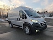  Ram Promaster 1500