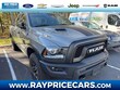 Ram 1500 Classic