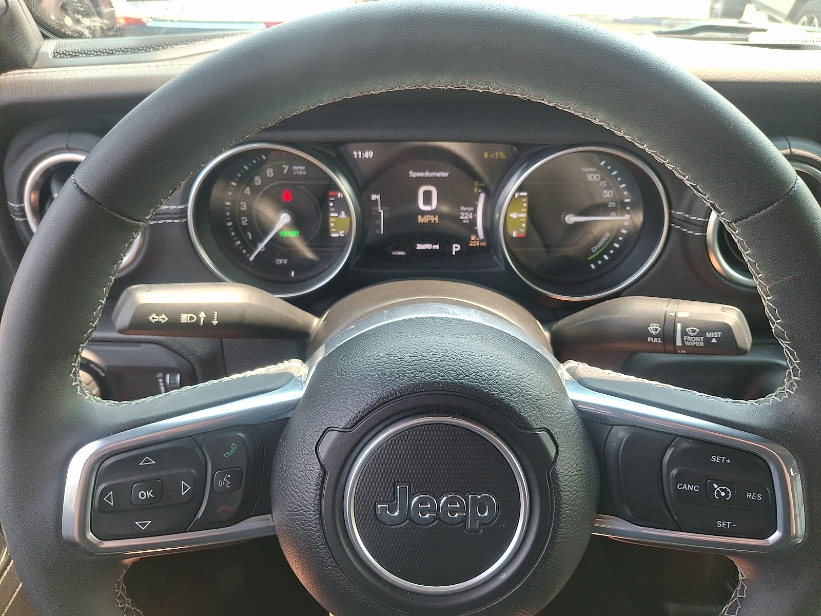 Photo 19