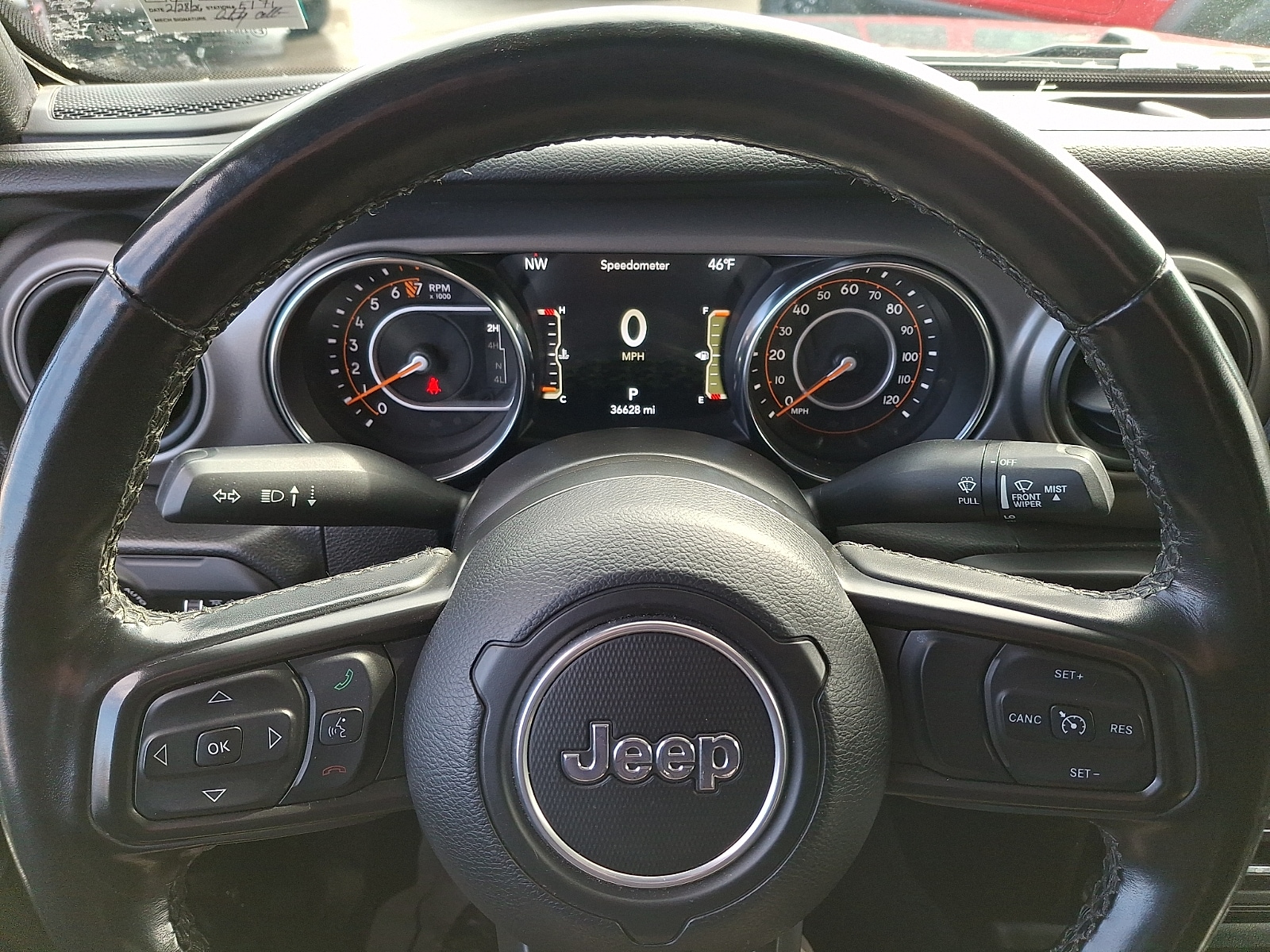 Photo 18