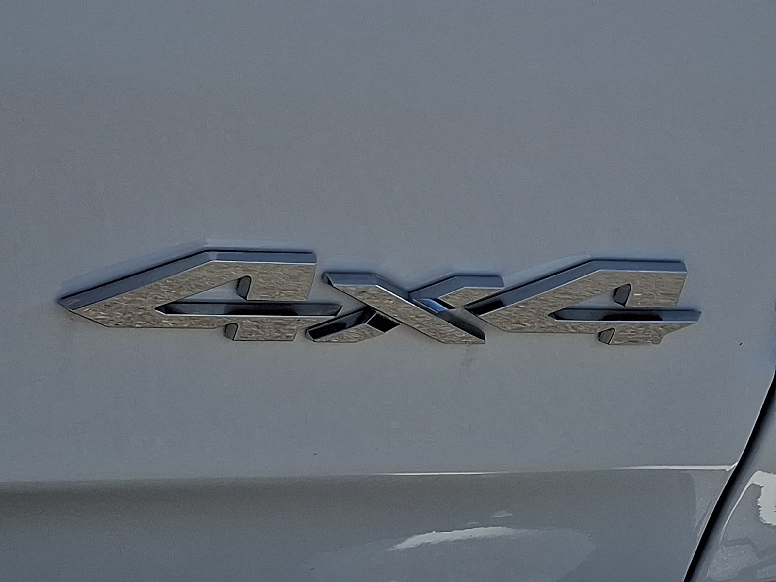 2026 RAM 1500 Laramie - Photo 20