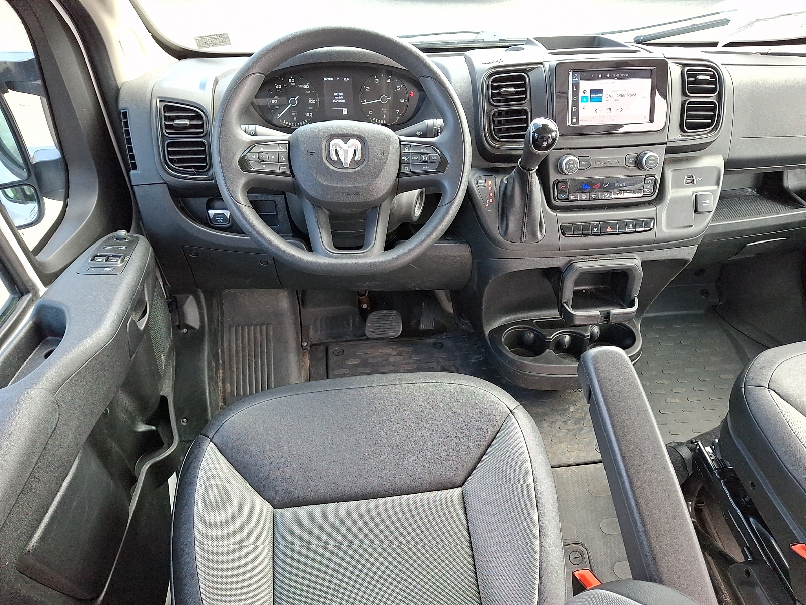 Photo 12