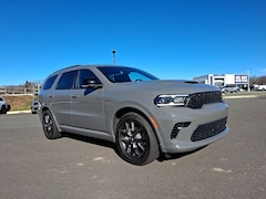 2026 Dodge Durango GT Premium Hemi V8 AWD Sport Utility