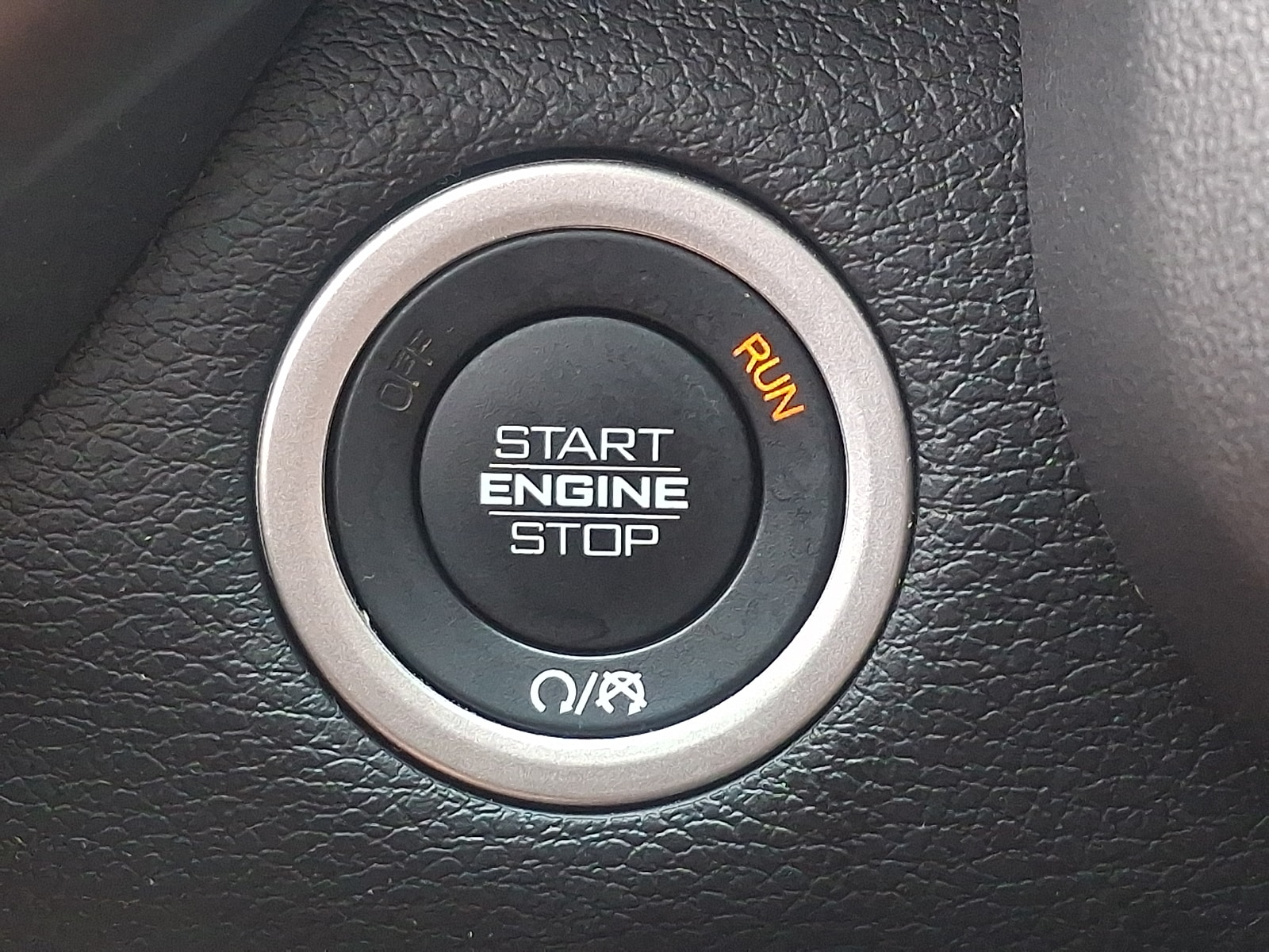 2025 RAM Ram 2500 Pickup Big Horn - Photo 23