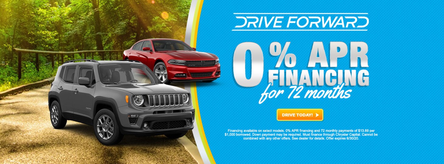 Chrysler Dodge Jeep Ram Dealer Mount Pocono PA Ray Price CDJR