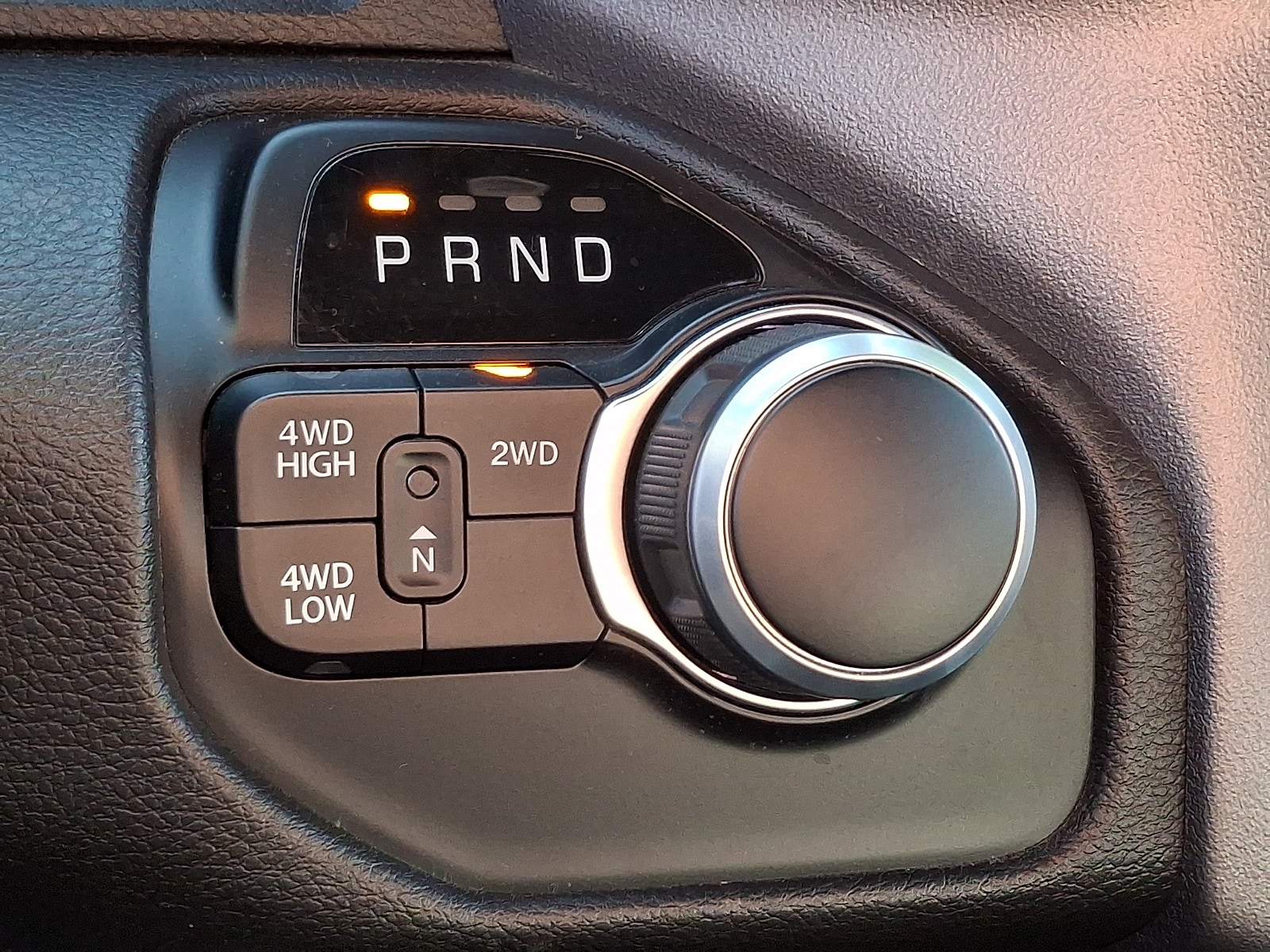 2024 RAM Ram 3500 Pickup Big Horn - Photo 14