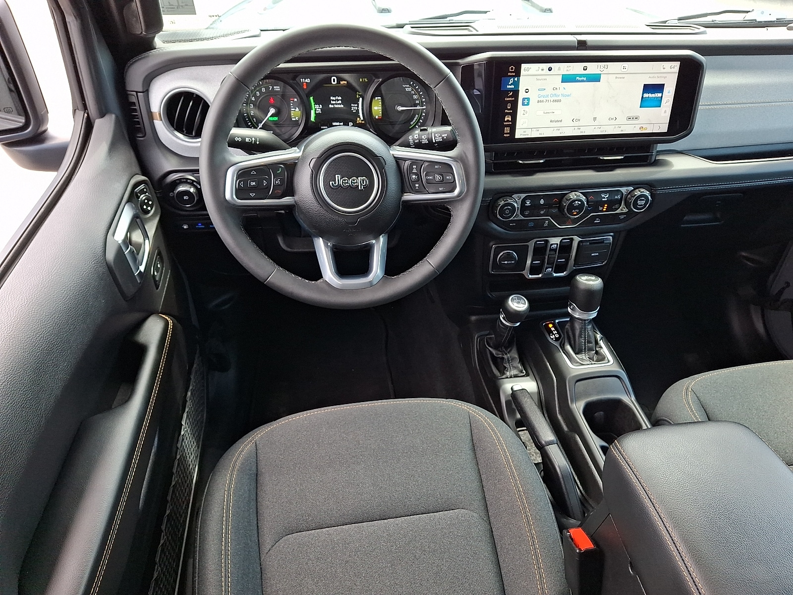 Photo 11