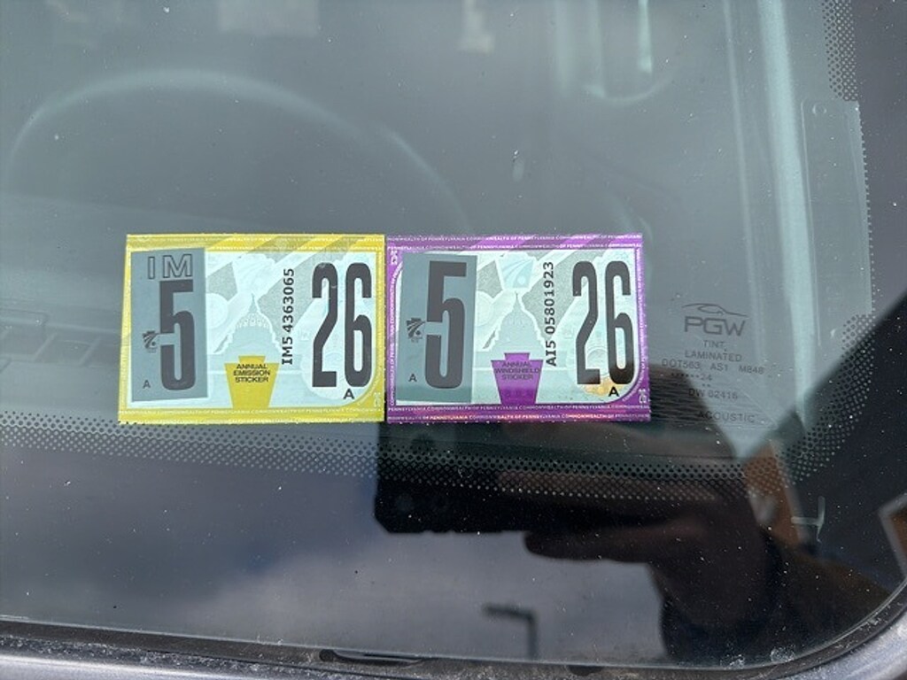 Used 2021 Jeep Wrangler Unlimited Sport SUV