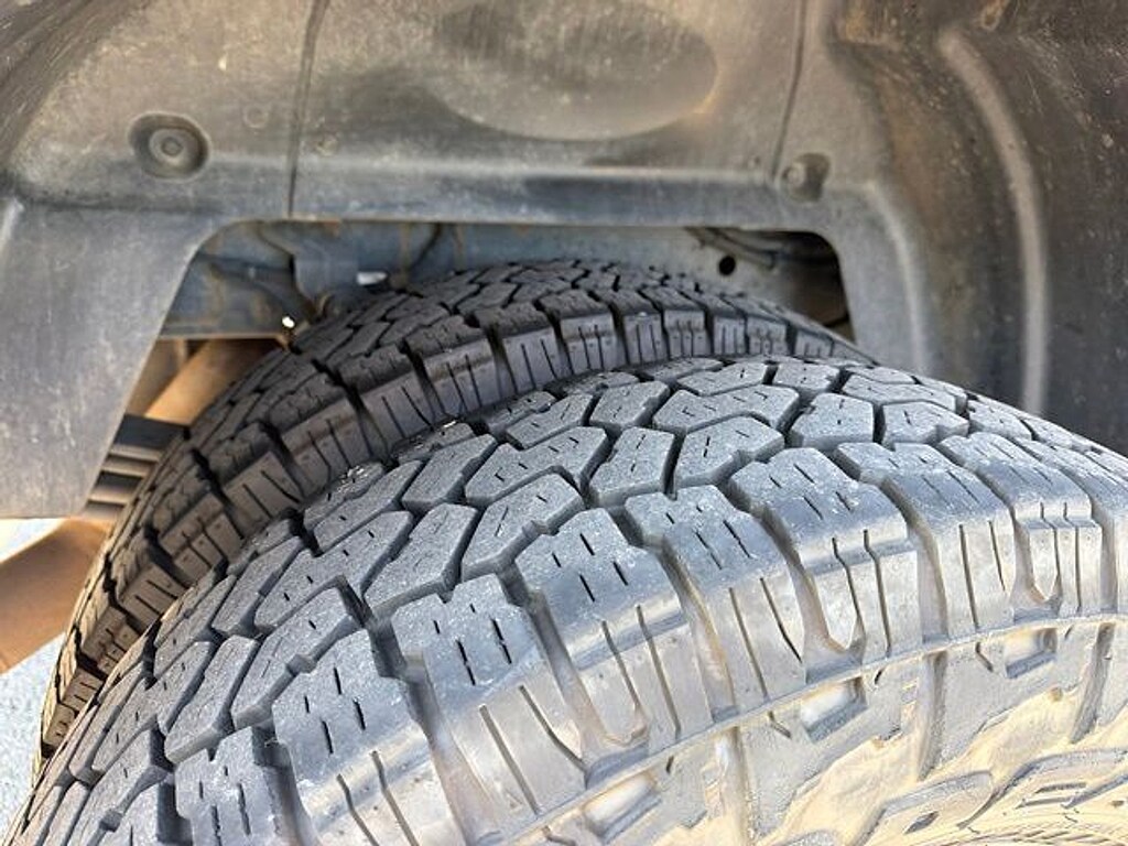 Used 2021 Ram 3500 Limited Truck Crew Cab