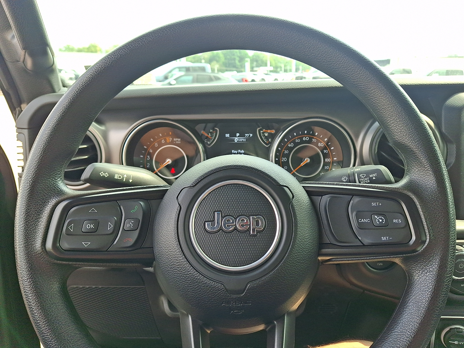 Photo 18