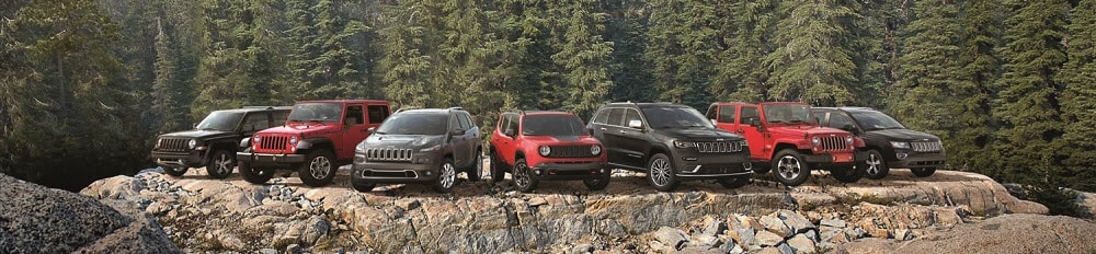 Used Jeeps For Sale In Pa >> Used Jeeps For Sale Stroudsburg Pa Ray Price Chrysler Used Jeeps For Sale In Pa >> Used Jeeps For Sale Stroudsburg Pa Ray Price Chrysler