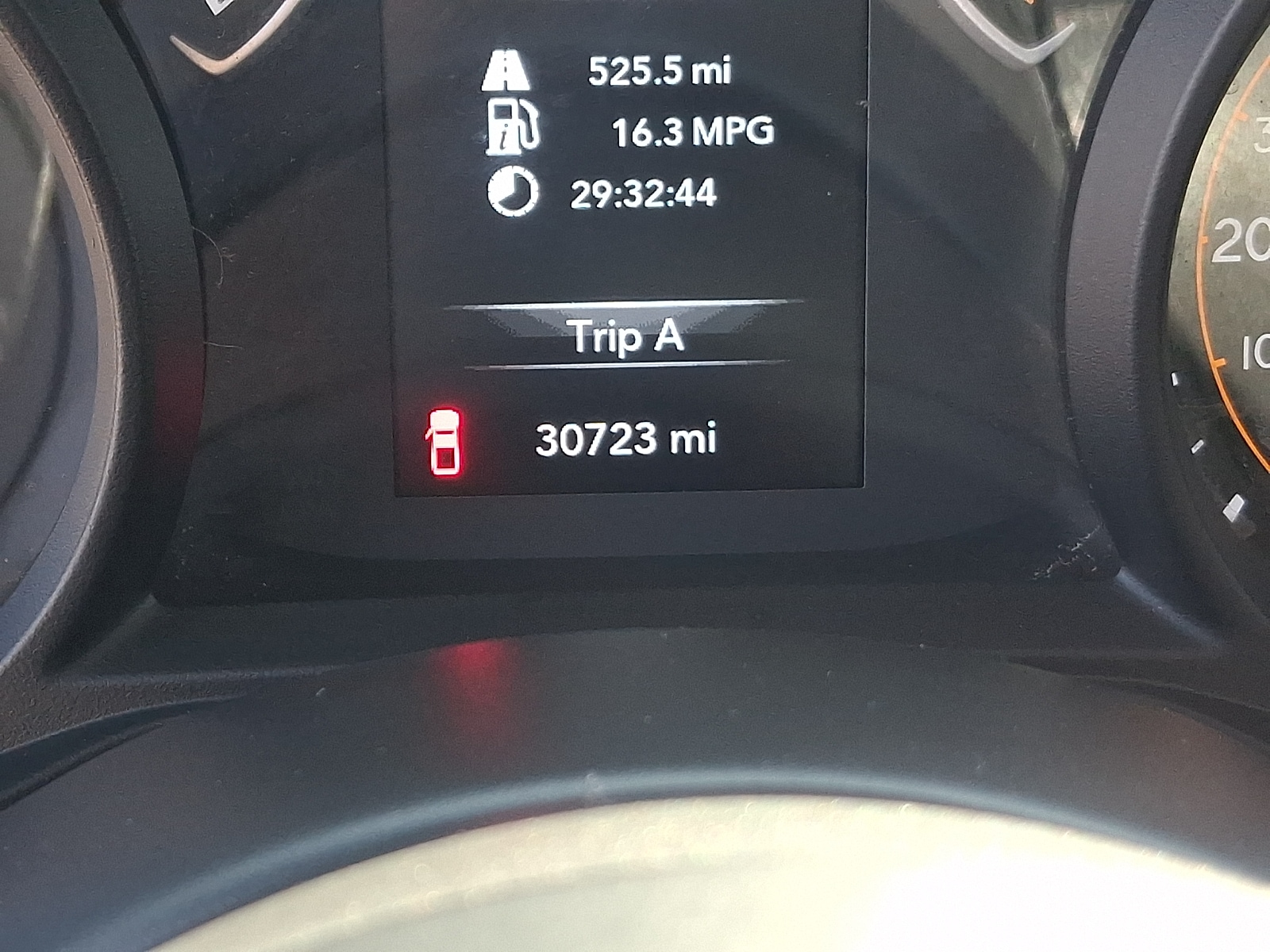2025 Jeep Gladiator Sport - Photo 20