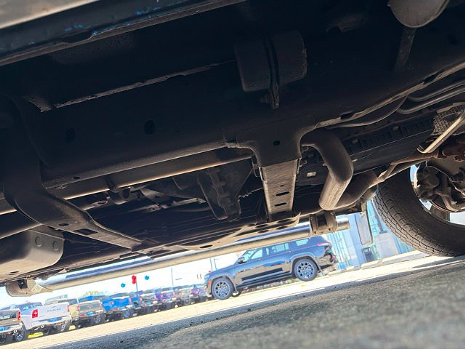 Photo 10