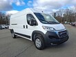  Ram Promaster 2500