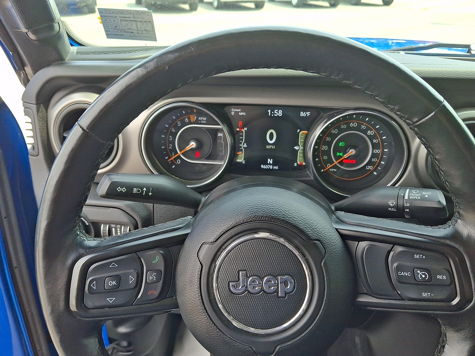 Photo 16