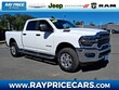  Ram 2500