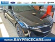  CADILLAC CT5-V