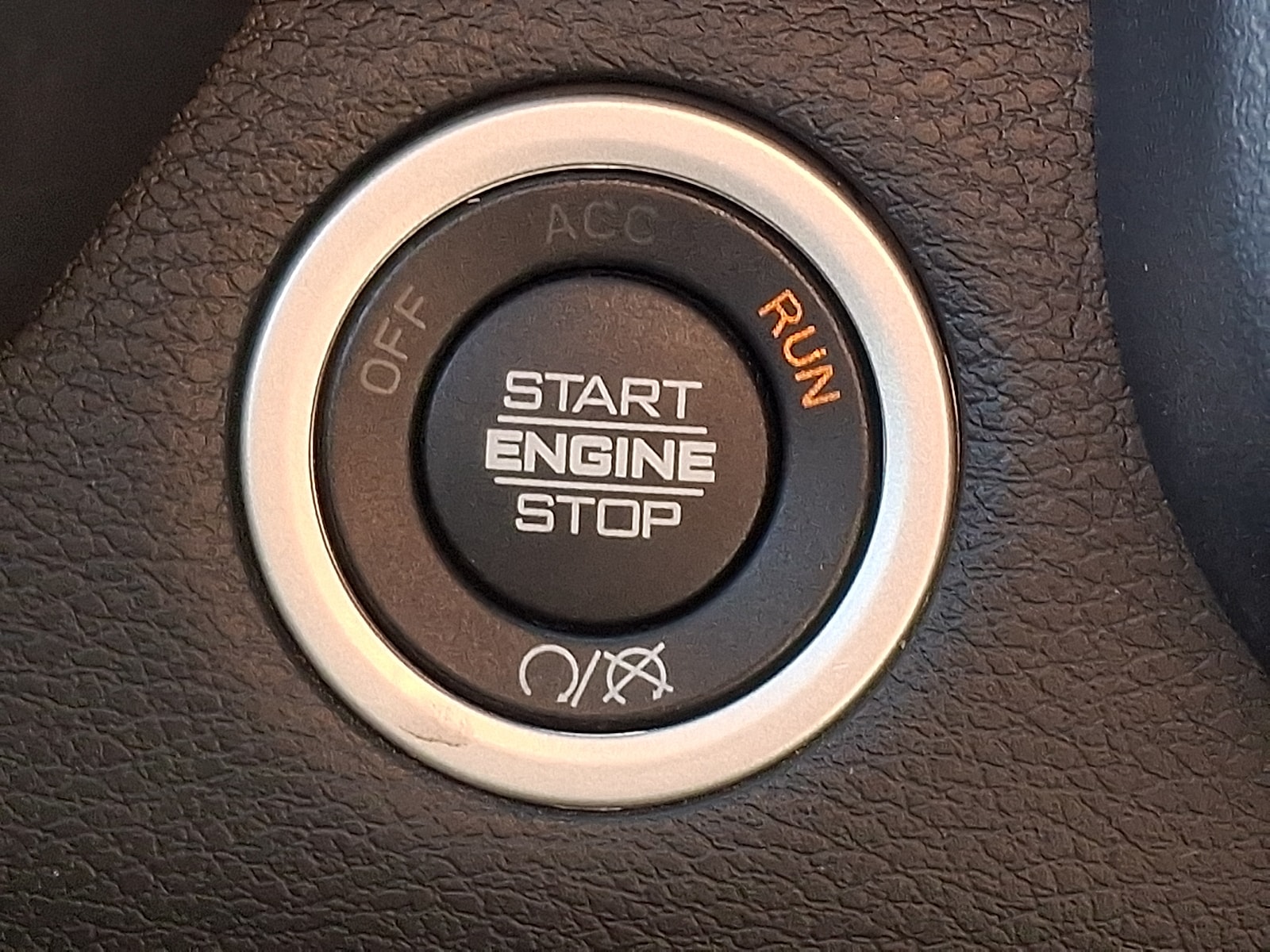2024 RAM Ram 3500 Pickup Big Horn - Photo 22