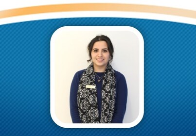 Staff member Berenice Castro from ID_f1864756b2af