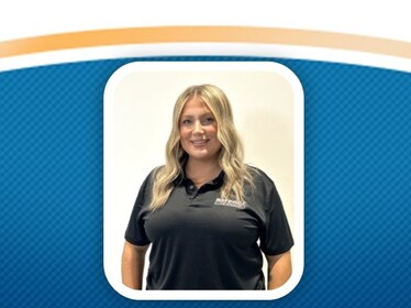 Staff member Katherine Kerecman from ID_c69695623413