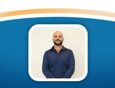 Staff member Dalton Bullas from ID_f1864756b2af