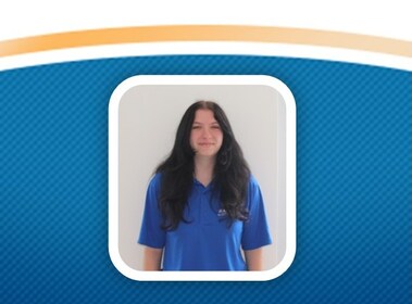 Staff member Candace Park from ID_f1864756b2af