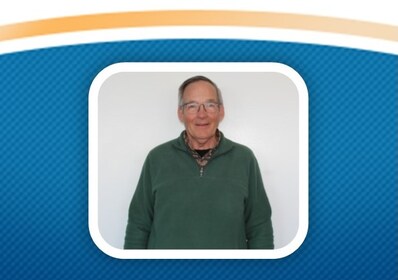 Staff member Rich Price from ID_f1864756b2af