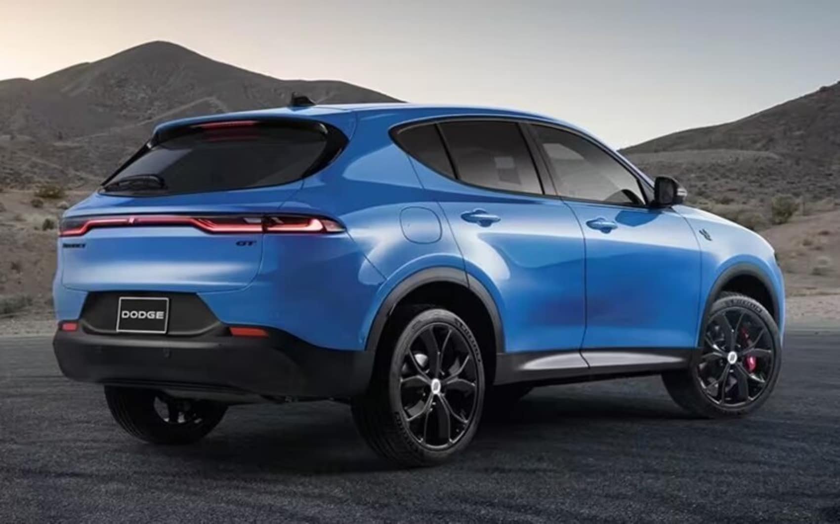 Sitemapcdatahttpsomobeldreferenzcominspiring Car Dealers Near Wilkes Barre Pa Images