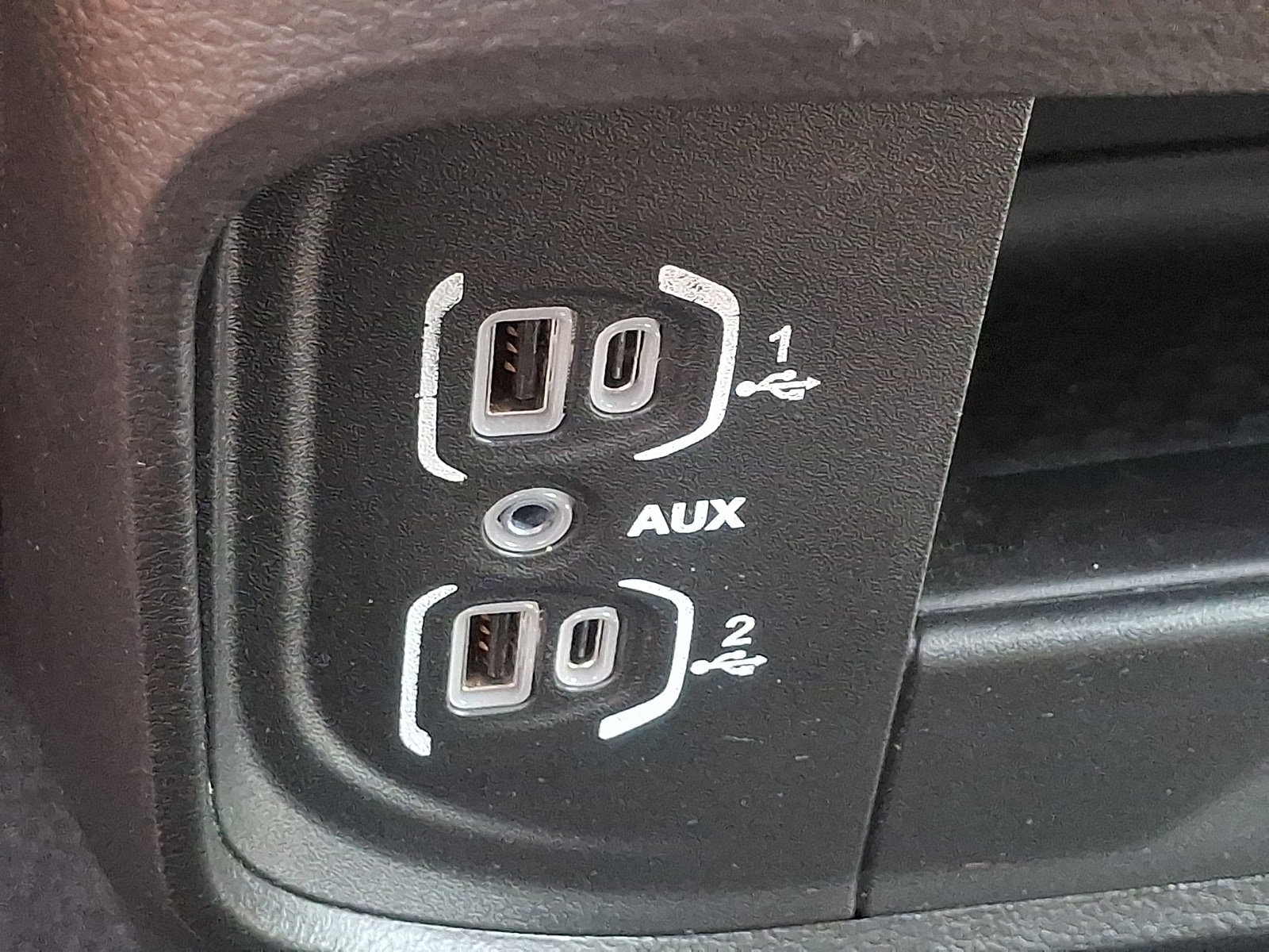 2025 RAM Ram 2500 Pickup Big Horn - Photo 26