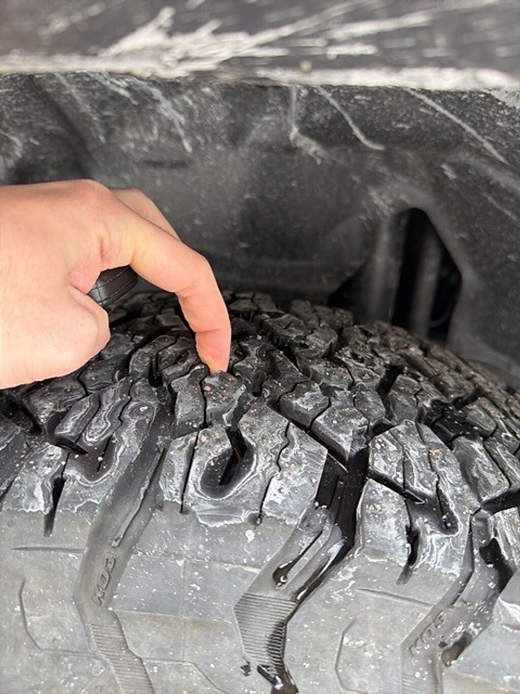 Used 2021 Jeep Wrangler Unlimited Sport SUV