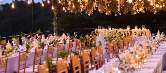 Mount Pocono Pa Wedding Caterers Ray Price Chrysler Dodge Jeep Ram