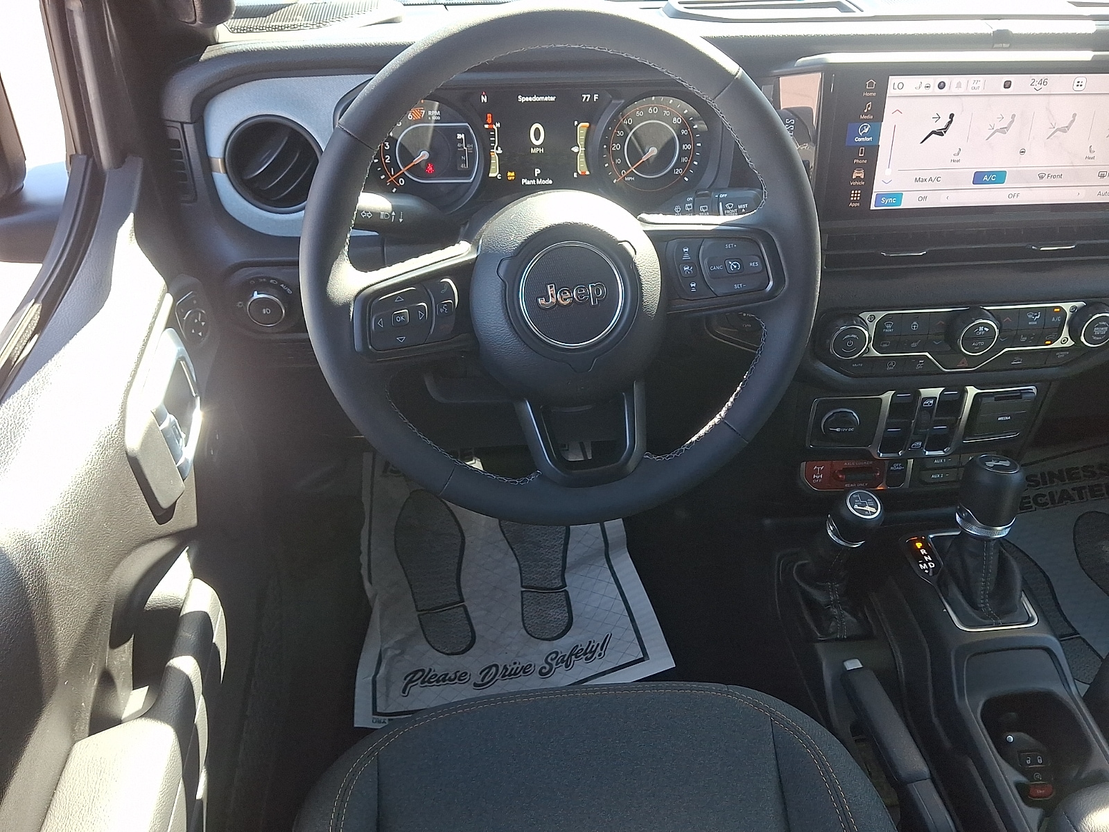 Photo 6
