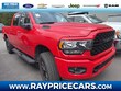 Ram 2500