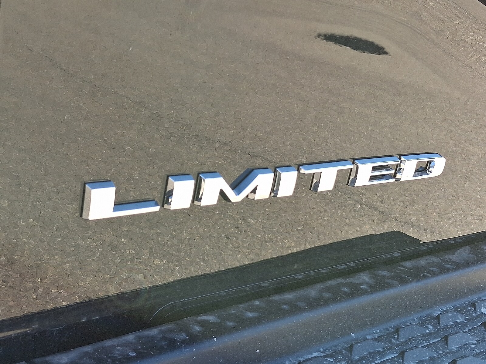 2026 RAM 2500 Limited - Photo 25