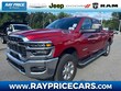  Ram 2500