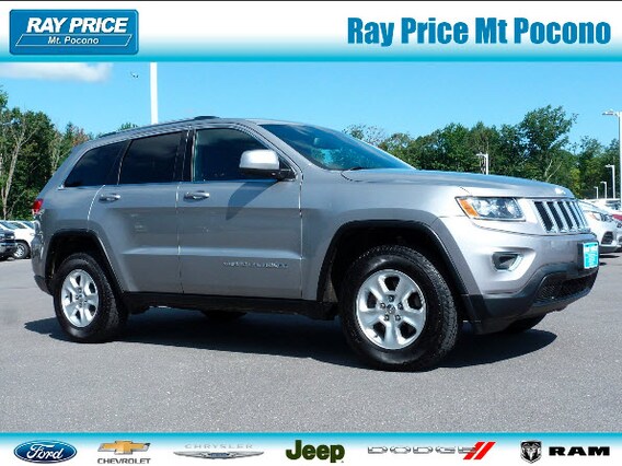 Jeeps For Sale In Pa >> Used Jeeps For Sale In Scranton Pa Ray Price Chrysler Jeeps For Sale In Pa >> Used Jeeps For Sale In Scranton Pa Ray Price Chrysler