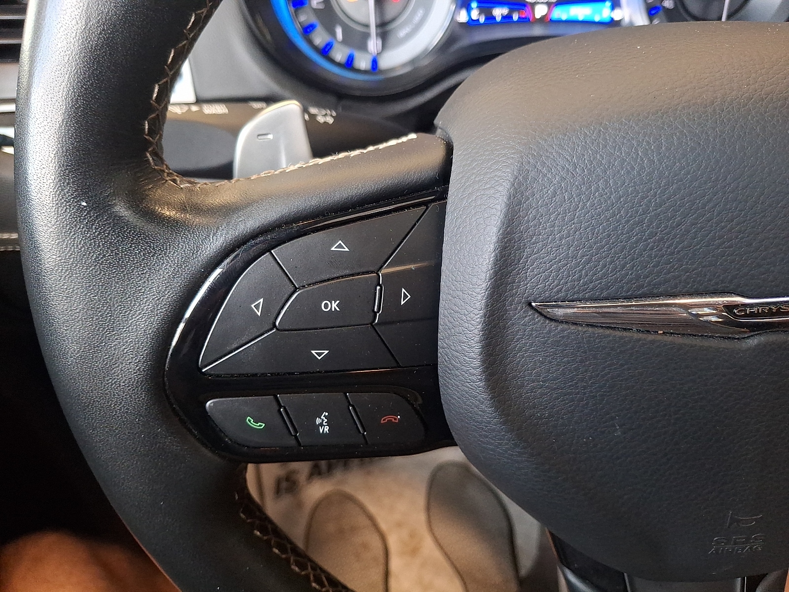 Photo 19