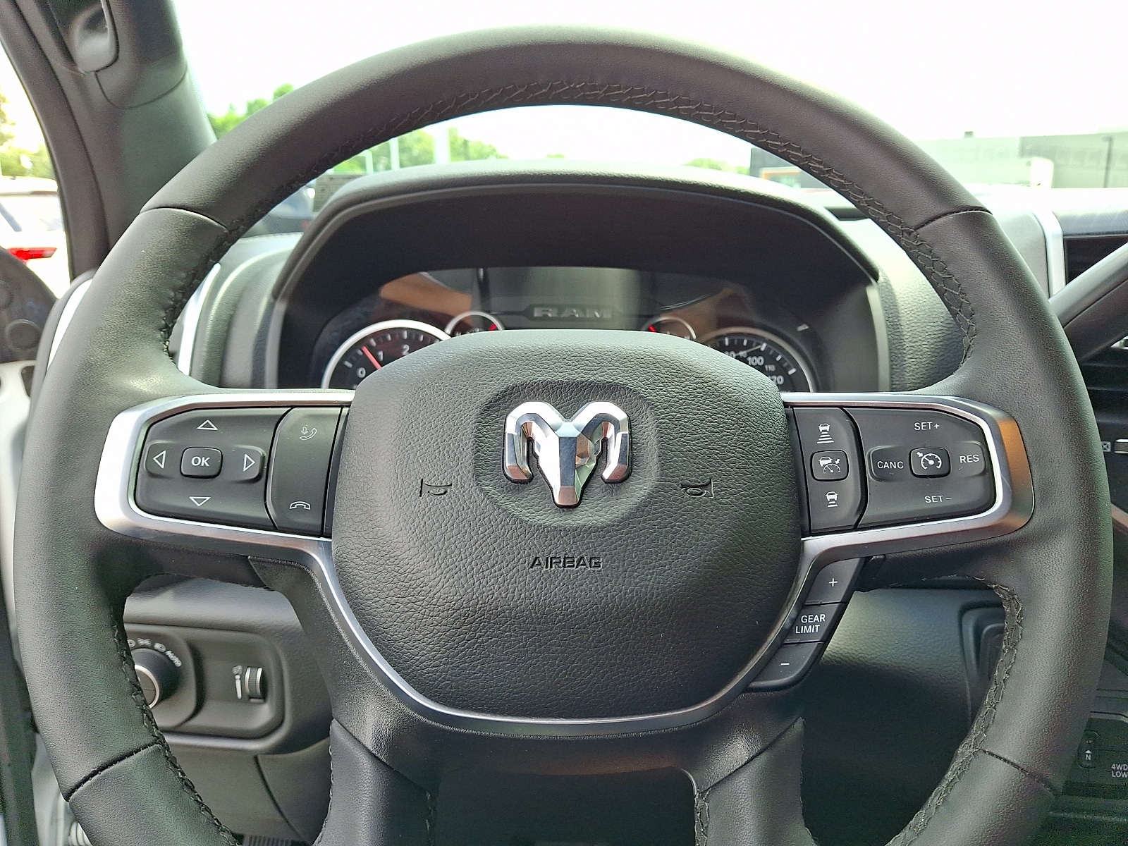 Photo 19