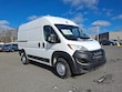  Ram Promaster 1500